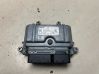 Engine control unit/module A6401509079