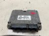 Engine control unit/module 038906013