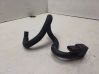Fuel line pipe 7802243