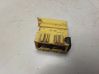 Other wiring loom 6954587