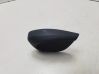 Seat adjustment handle 711844207