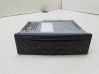 Unidad delantera de radio/CD/DVD/GPS 8200063200