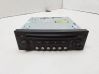 Radio/CD/DVD/GPS head unit 7645038392