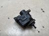 Headlight level adjustment motor 7700420737