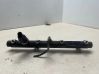 Fuel main line pipe 7700111013