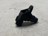 Camshaft position sensor 8200038472