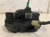 Turbo turbocharger oiling pipe/hose 503788