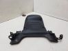 Steering wheel column trim 13306257