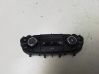 Climate control unit 13273095