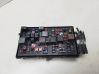 Fuse box set 544949969