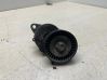 Generator/alternator belt tensioner ALS19CU3