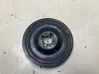 Crankshaft pulley 722554909