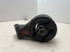 Engine mount bracket V05932