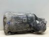 Heat shield in engine bay 2399593001