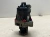 EGR valve 55566052