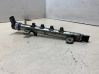 Fuel main line pipe 352002