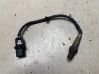 Lambda probe sensor 55572548