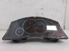 Speedometer (instrument cluster) 13173381XT