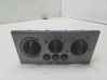 Climate control unit 13191583