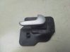 Front door interior handle 13121859