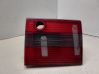 Lampy tylnej klapy bagażnika 3A9945108C