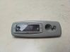 Rear seat light 3B0947291