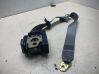 Front seatbelt 542315100B