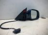 Front door electric wing mirror 3B0857934