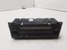 Climate control unit 3B1907044H