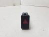 Hazard light switch 3B0953235D