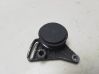 Air conditioning tensioner F230875