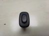 Electric window control switch 12755559