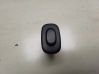 Electric window control switch 12755559