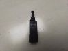 Brake pedal sensor switch 1H0MW0