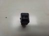 Headlight level height control switch 1J0941333A