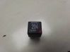 Other relay 431951253H
