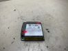 Airbag control unit/module 1J0909604