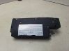 Seat airbag 3B0880240M