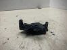 Air flap motor/actuator 1J0907511