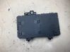 Fuse box set 13206762