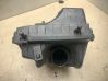 Air filter box 460023377