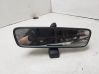 Rear view mirror (interior) E1010456