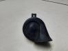 Horn signal E1000209