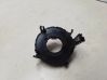 Airbag slip ring squib (SRS ring) 1J0959653E