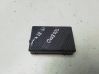 Alarm control unit/module 97RA0104506