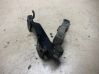 Engine bonnet/hood hinges B430