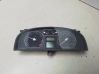 Speedometer (instrument cluster) 8200291334