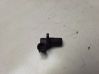 Crankshaft position sensor 8200443891