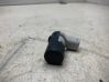 Parking PDC sensor 8200417705