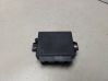 Parking PDC control unit/module 8200235627